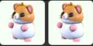 Hamster - Roblux Storee