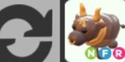 Ox NFR - Roblux Storee