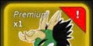 Permanen Dragon (Beast)