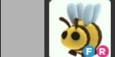 Bee FR - Roblux Storee