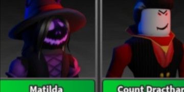 Buy Killer Killer Matilda Survive the killer Survive The Killer ...