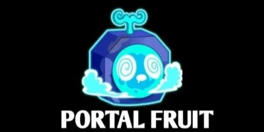 Portal(elemental