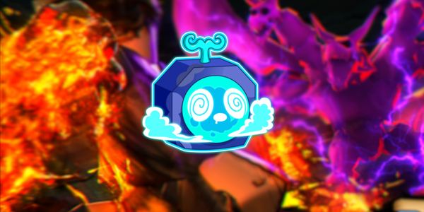Portal (Natural)