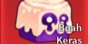 Dough (Elemental)