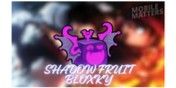Shadow (Natural)
