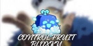 Control (Natural)