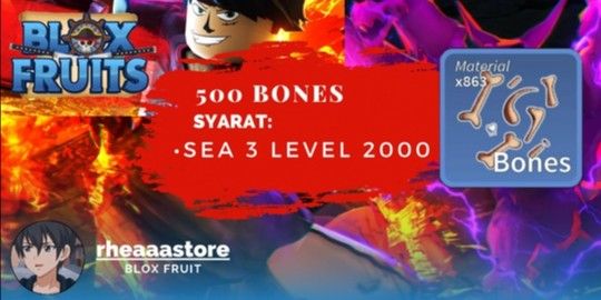 Bone