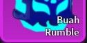 Rumble (Elemental)