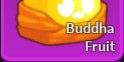 Human: Buddha (Beast)