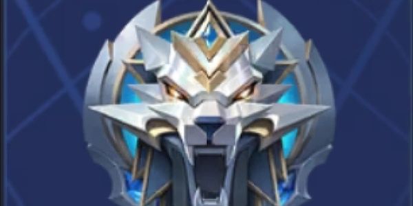 Grandmaster Per Bintang