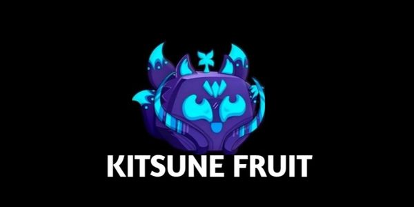Kitsune (beast)