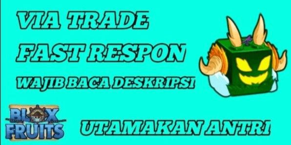 Dragon (Beast)