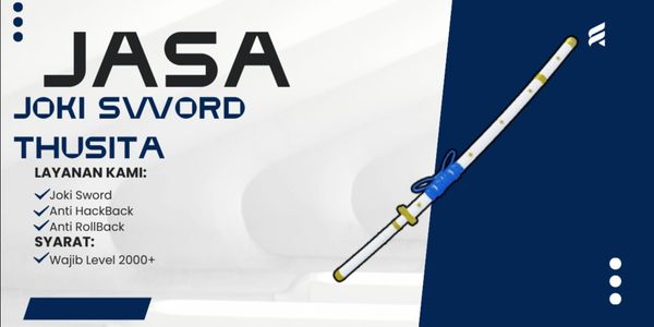Get Legendary Sword