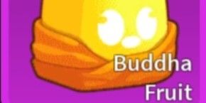 Human: Buddha (Beast)