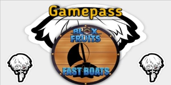 Fast Boats