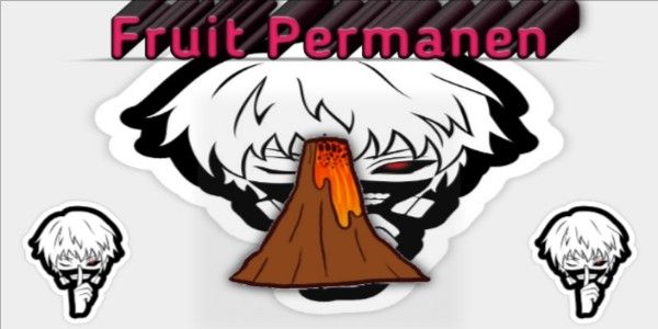 Magma (Elemental)