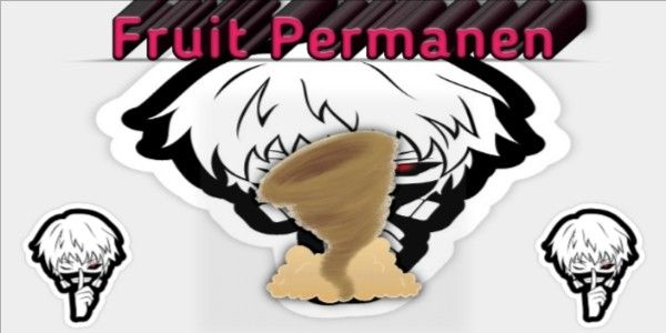 Sand (Elemental)
