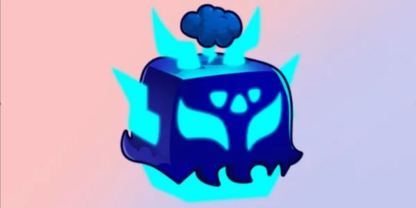 Rumble (Elemental)