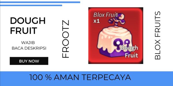 Dough (Elemental)