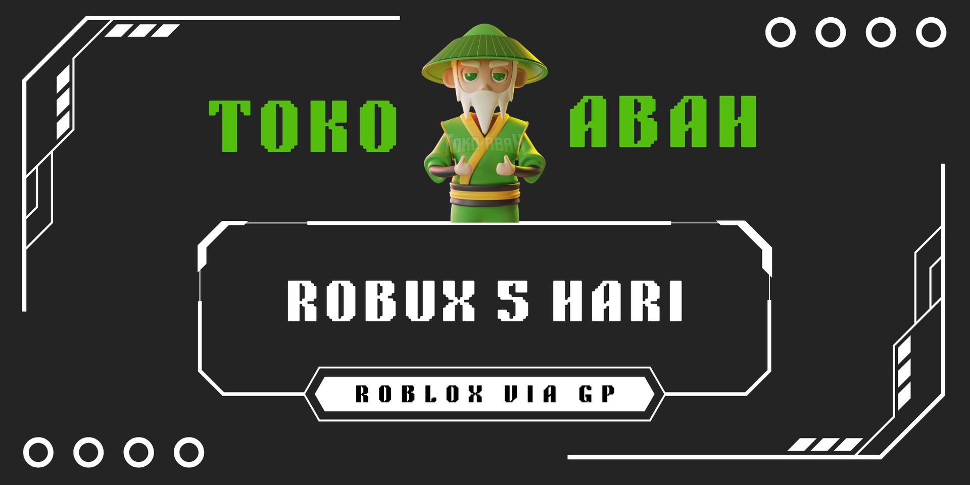 91 Robux Buy Cheap Robux 100 Robux Roblox cheapest July 2026 | itemku