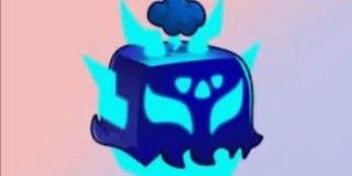 Rumble (Elemental)