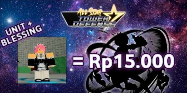 RAM 5 Star (ASTD)