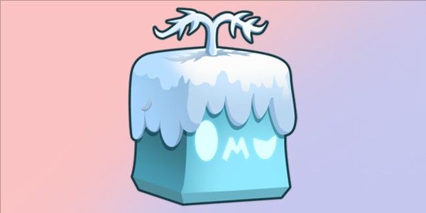 Blizzard (Elemental)