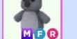 MFR KOALA