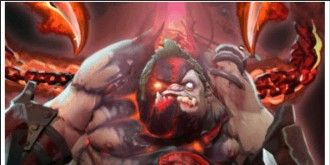 Feast of Abscession (Pudge)