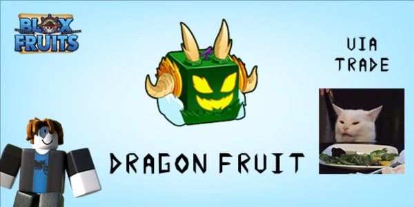 Dragon (Beast)