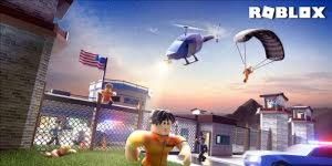 Private Server Jailbreak