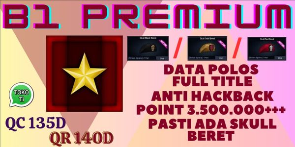Star PREMIUM