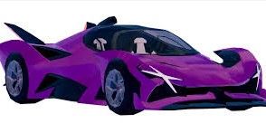 Aperture Car Jailbreak