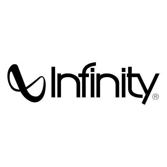 Buy Complete Products in Infinity Game Store | itemku