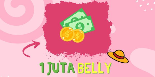Belly