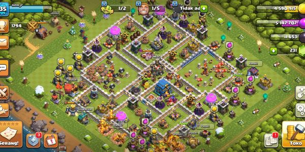 TH 12 Very GG | Cheap price !!