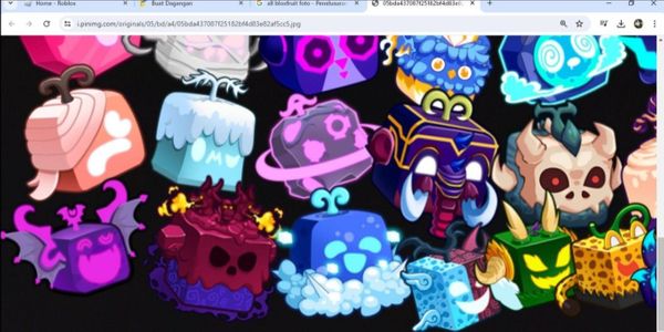 Dragon (Beast)dragon fruit || blox fruit || dragon || bloxfruit dragon