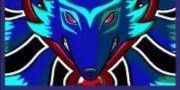 Account max level 2550 Kitsune (All Skills Open) Godhuman kitsune mask kitsune ribbon