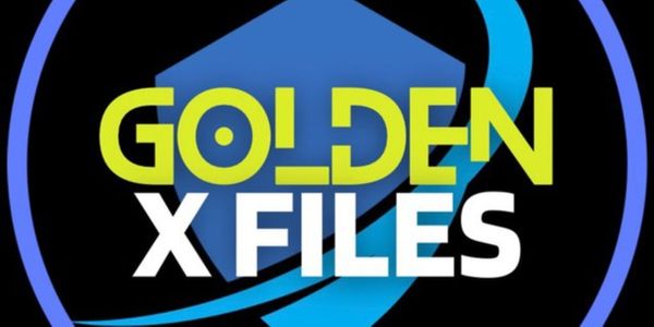 Peso