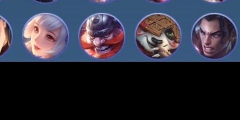 VERY CHEAP PRIVATE ACCOUNTS
