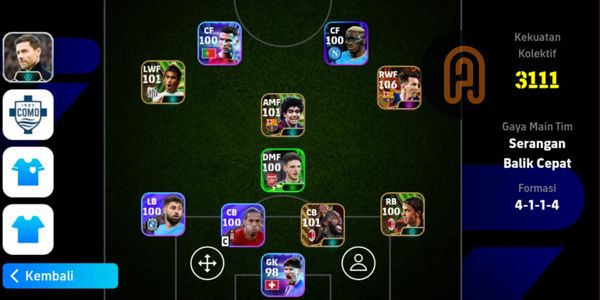 Bigtime Messi 2015 ter GG ft Bigtime Tomori Ready to Push Division