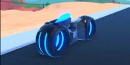 Volt
