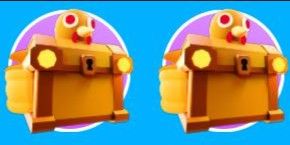 Turkey Crate-Toilet Tower Defense-TTD