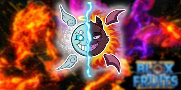 Spirit (Natural)