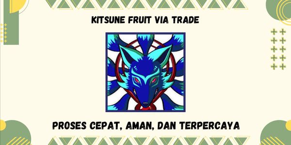 Kitsune (beast)