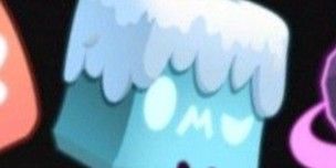 snowflake fruit || blox fruit || blizard || Bloxfruit Blizzard