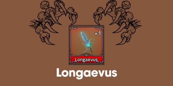 Longaevus