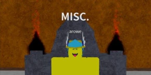 Jasa Race V3