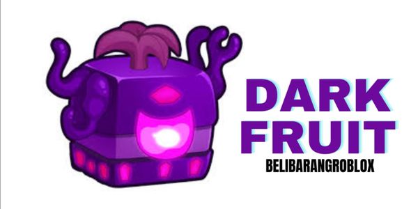 Dark (Elemental)