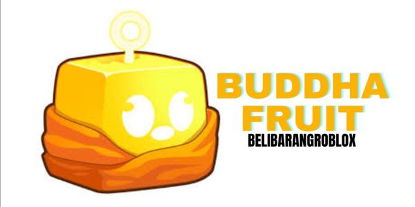 Human: Buddha (Beast)